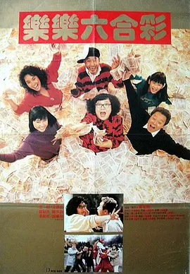 久久这里有精品