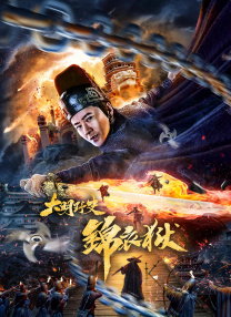 久久这里有精品