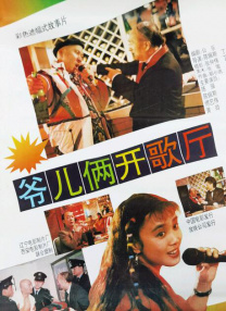久久这里有精品
